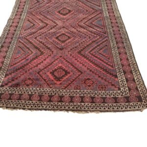 Central Asian (Herat)