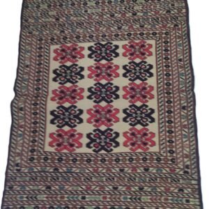 Sumak Kilim