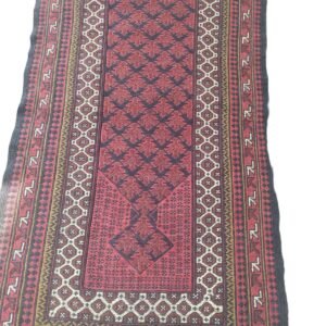Maimani Kilim