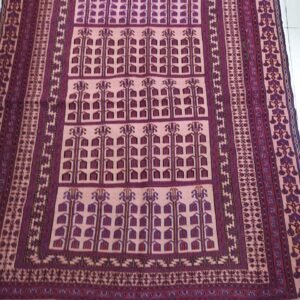 Maimani Kilim