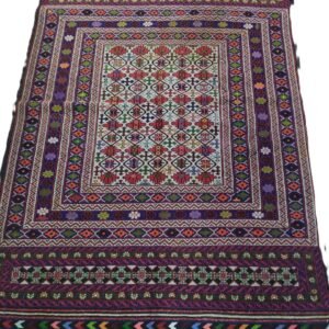 Sumak Kilim