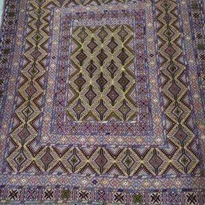 Sumak Kilim