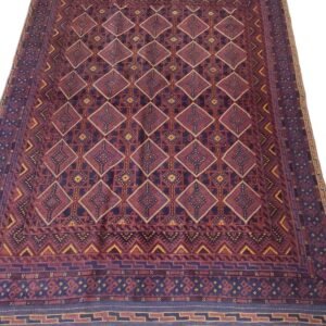 Sumak Kilim